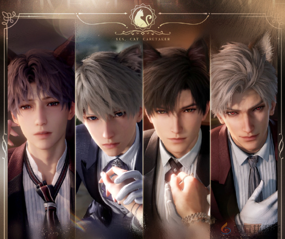 2024年11月全球最赚钱的100款手游 2024年11月全球最赚钱的100款手游(图3)