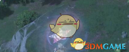 无限暖暖奇想星种类及获取方法介绍(图16) 无限暖暖奇想星种类及获取方法介绍(图16)