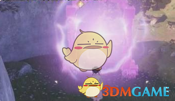 无限暖暖奇想星种类及获取方法介绍(图18) 无限暖暖奇想星种类及获取方法介绍(图18)