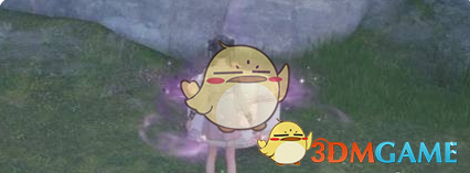 无限暖暖奇想星种类及获取方法介绍(图22) 无限暖暖奇想星种类及获取方法介绍(图22)