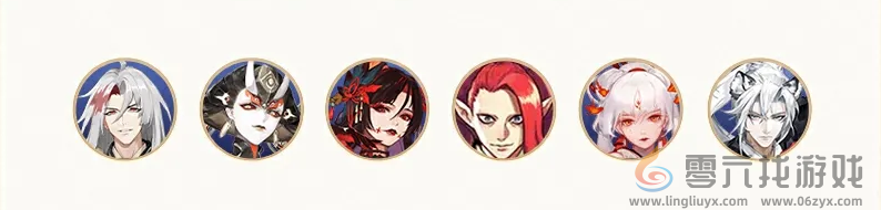 阴阳师封阳君pvp阵容搭配推荐(图1) 阴阳师封阳君pvp阵容搭配推荐(图1)