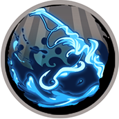 天地劫苏妲己技能一览(图2) 天地劫苏妲己技能一览(图2)