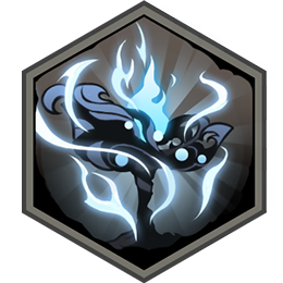 天地劫苏妲己技能一览(图14) 天地劫苏妲己技能一览(图14)