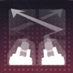 交错战线翡翠技能介绍(图5) 交错战线翡翠技能介绍(图5)