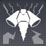 交错战线蜜刺技能介绍(图11) 交错战线蜜刺技能介绍(图11)