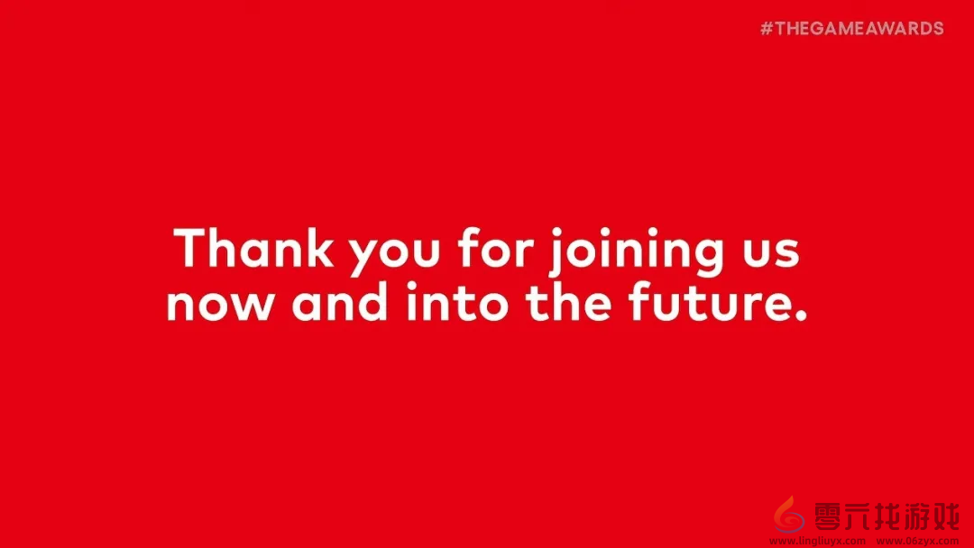 谁拿奖也不耽误中国游戏上桌吃饭 谁拿奖也不耽误中国游戏上桌吃饭(图3)
