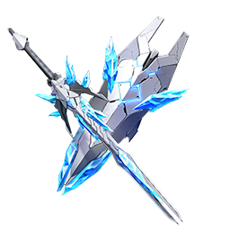 艾塔纪元冰霜魔神技能介绍(图8)