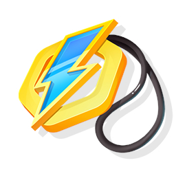 宝可梦大集结S1赛季全新持有物介绍(图3) 宝可梦大集结S1赛季全新持有物介绍(图3)