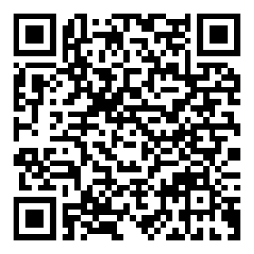 安卓下载下载二维码