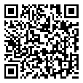 安卓下载下载二维码