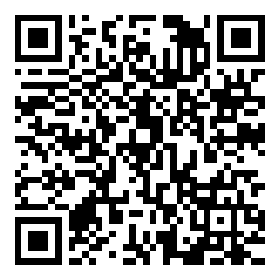 安卓下载下载二维码