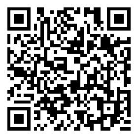 安卓下载下载二维码