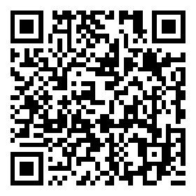 安卓下载下载二维码