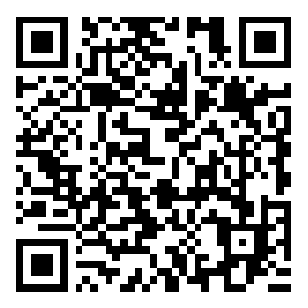 安卓下载下载二维码