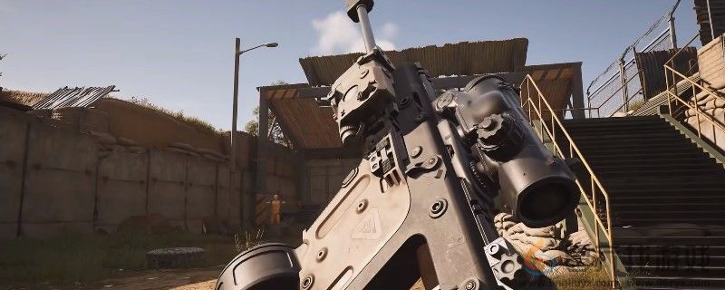 暗区突围：无限偿还欠款方法分享(图1)