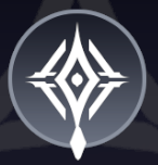 Archeland加百列技能介绍(图10) Archeland加百列技能介绍(图10)