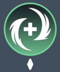 Archeland黑兹尔技能介绍(图2) Archeland黑兹尔技能介绍(图2)