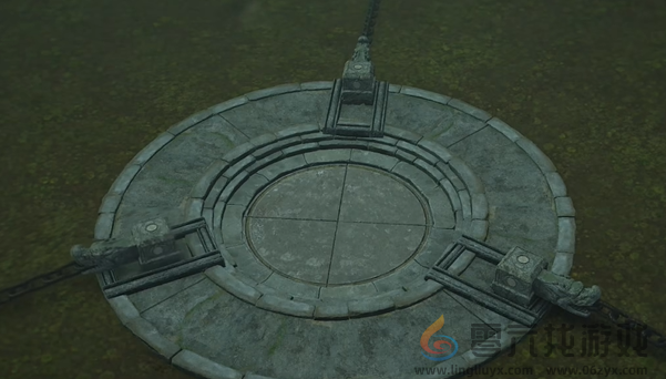 燕云十六声信纸碎片二怎么获得(图4) 燕云十六声信纸碎片二怎么获得(图4)