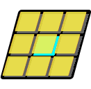 最后的起源内奥迪技能介绍(图3) 最后的起源内奥迪技能介绍(图3)
