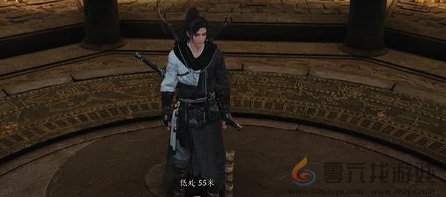 燕云十六声白日参辰怎么过(图13) 燕云十六声白日参辰怎么过(图13)