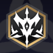 Archeland德艾尼斯技能介绍(图3) Archeland德艾尼斯技能介绍(图3)