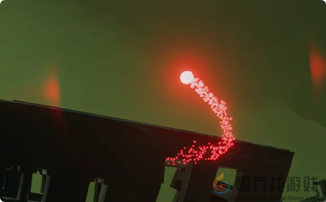 sky光遇1月17日每日任务做法攻略(图4) sky光遇1月17日每日任务做法攻略(图4)