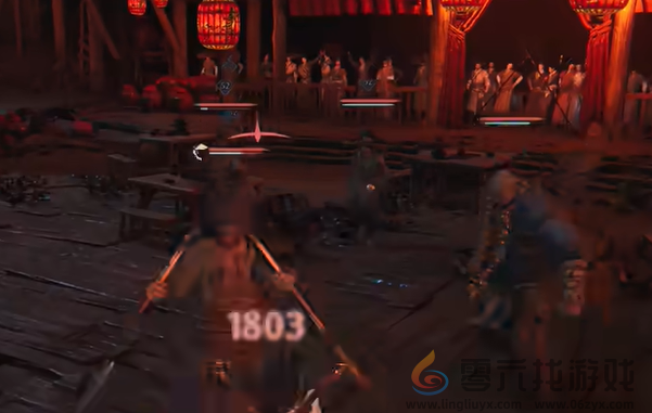 燕云十六声磐石诀心法怎么获得(图6) 燕云十六声磐石诀心法怎么获得(图6)