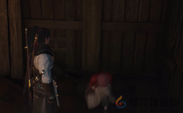 燕云十六声磐石诀心法怎么获得(图12) 燕云十六声磐石诀心法怎么获得(图12)