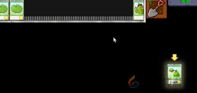 植物大战僵尸抽卡版冒险模式4-10怎么过(图10) 植物大战僵尸抽卡版冒险模式4-10怎么过(图10)