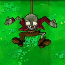 植物大战僵尸飞贼僵尸应对策略