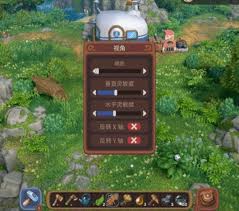 露玛岛蓝图购买地点(图2) 露玛岛蓝图购买地点(图2)