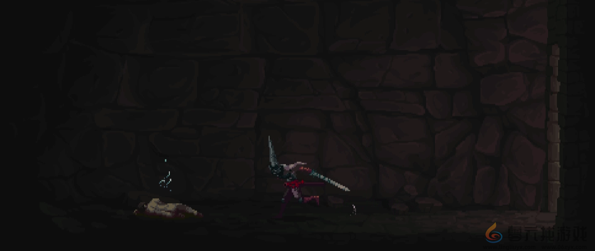 神之亵渎无言图书馆收集向流程攻略(图66) 神之亵渎无言图书馆收集向流程攻略(图66)