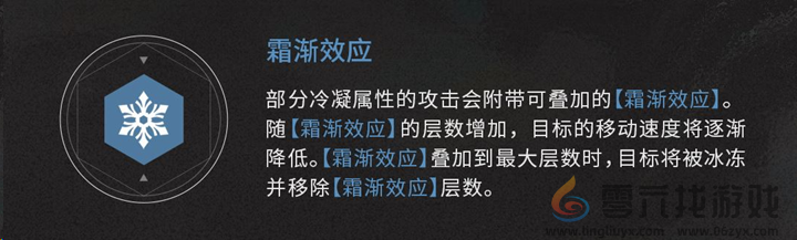 鸣潮异常效应是什么(图5) 鸣潮异常效应是什么(图5)