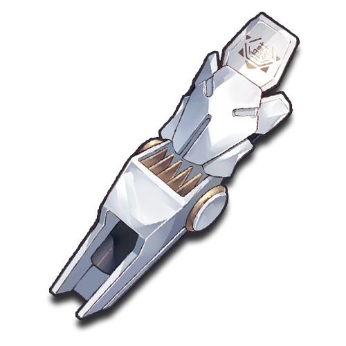 苍雾世界朝雾技能介绍(图8)