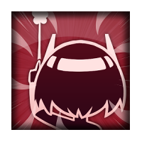 苍雾世界星烁技能介绍(图3) 苍雾世界星烁技能介绍(图3)