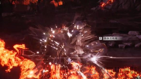 燕云十六声福舟寄彩宵任务攻略(图4) 燕云十六声福舟寄彩宵任务攻略(图4)