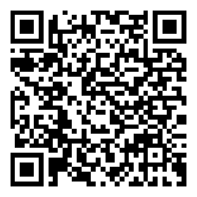 安卓下载下载二维码