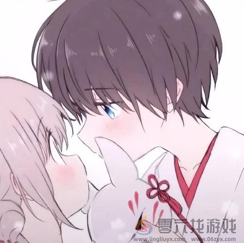 微信头像大全(图33)