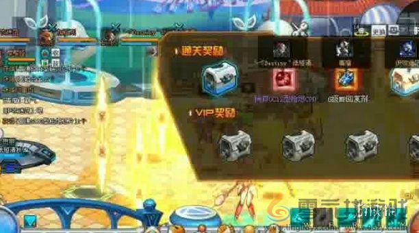 热血传奇职业选哪个(图2) 热血传奇职业选哪个(图2)