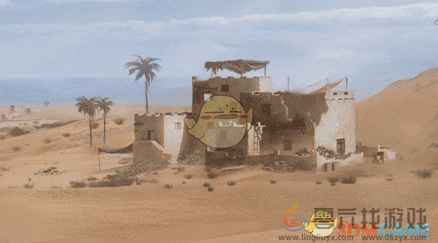 坦克连金币车推荐(图1) 坦克连金币车推荐(图1)