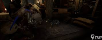 德鲁伊越来越黑暗优劣势分析(图2) 德鲁伊越来越黑暗优劣势分析(图2)