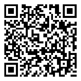 安卓下载下载二维码