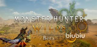 怪物猎人荒野无法联网怎么办(图2) 怪物猎人荒野无法联网怎么办(图2)