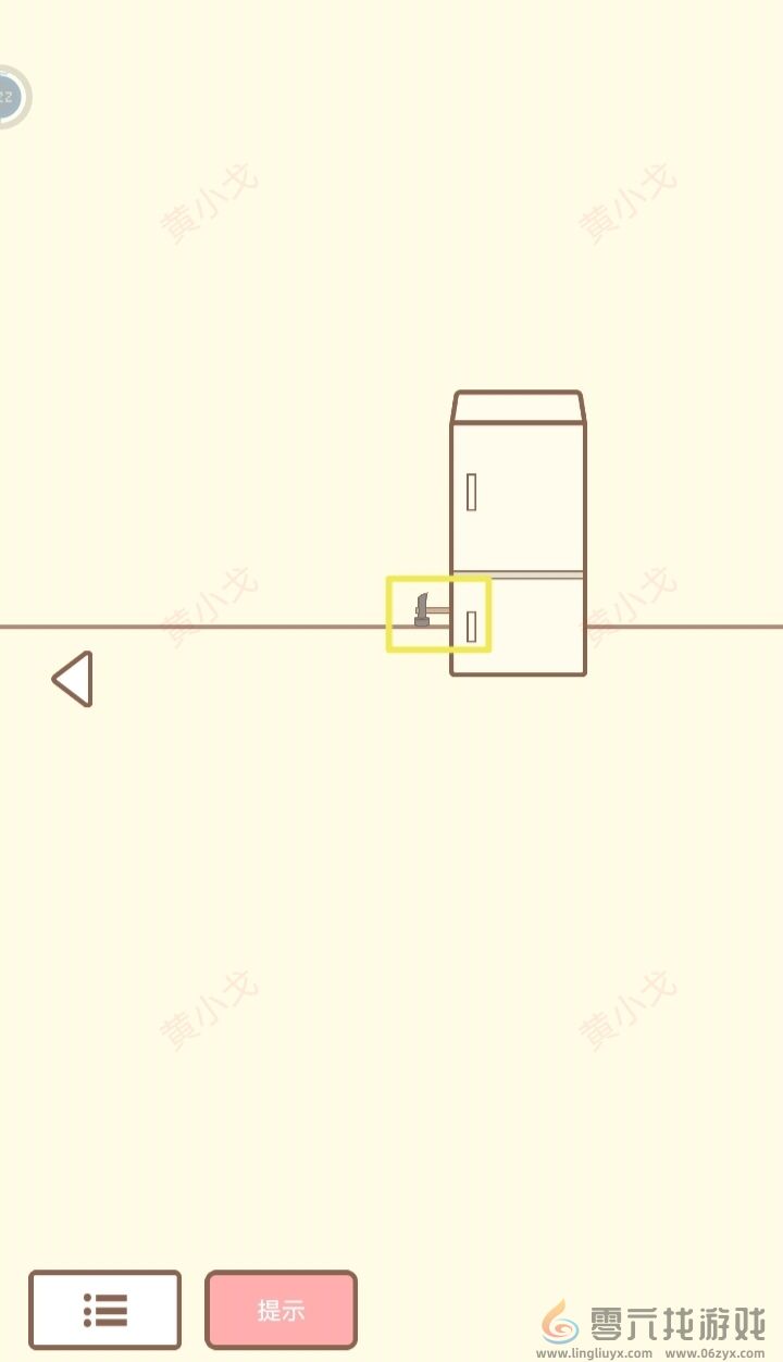 拯救猫咪全关卡通关攻略大全(图23)