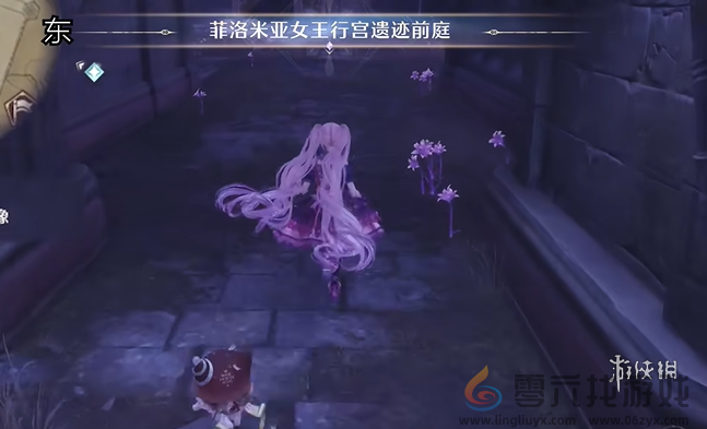 无限暖暖十二点的秘密怎么过(图5) 无限暖暖十二点的秘密怎么过(图5)