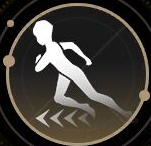 黑色信标攻略大全(图26) 黑色信标攻略大全(图26)