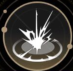 黑色信标攻略大全(图30) 黑色信标攻略大全(图30)