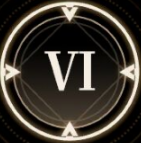 黑色信标攻略大全(图42) 黑色信标攻略大全(图42)