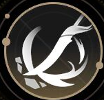 黑色信标攻略大全(图68) 黑色信标攻略大全(图68)