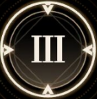 黑色信标攻略大全(图79) 黑色信标攻略大全(图79)